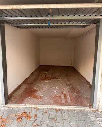 Box mq 17