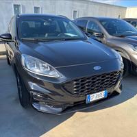 FORD Kuga 1.5 ecoblue ST-Line 2wd 120cv