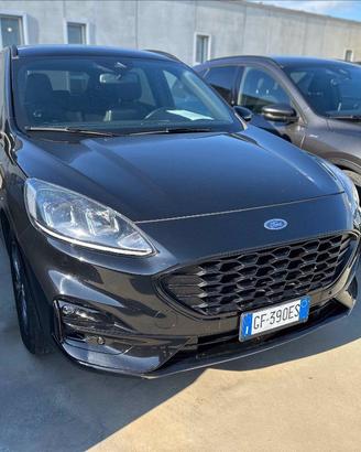 FORD Kuga 1.5 ecoblue ST-Line 2wd 120cv