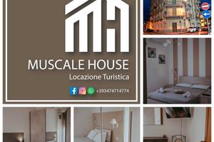 Capo d'Orlando centro