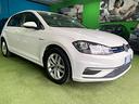 volkswagen-golf-1-5-tgi-dsg-5p-business-bluemot