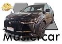 ds-automobiles-ds-7-ds7-1-6-e-tense-phev-bastill