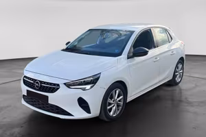 OPEL Corsa VI 2020 - Corsa 1.2 Elegance s&s 75cv