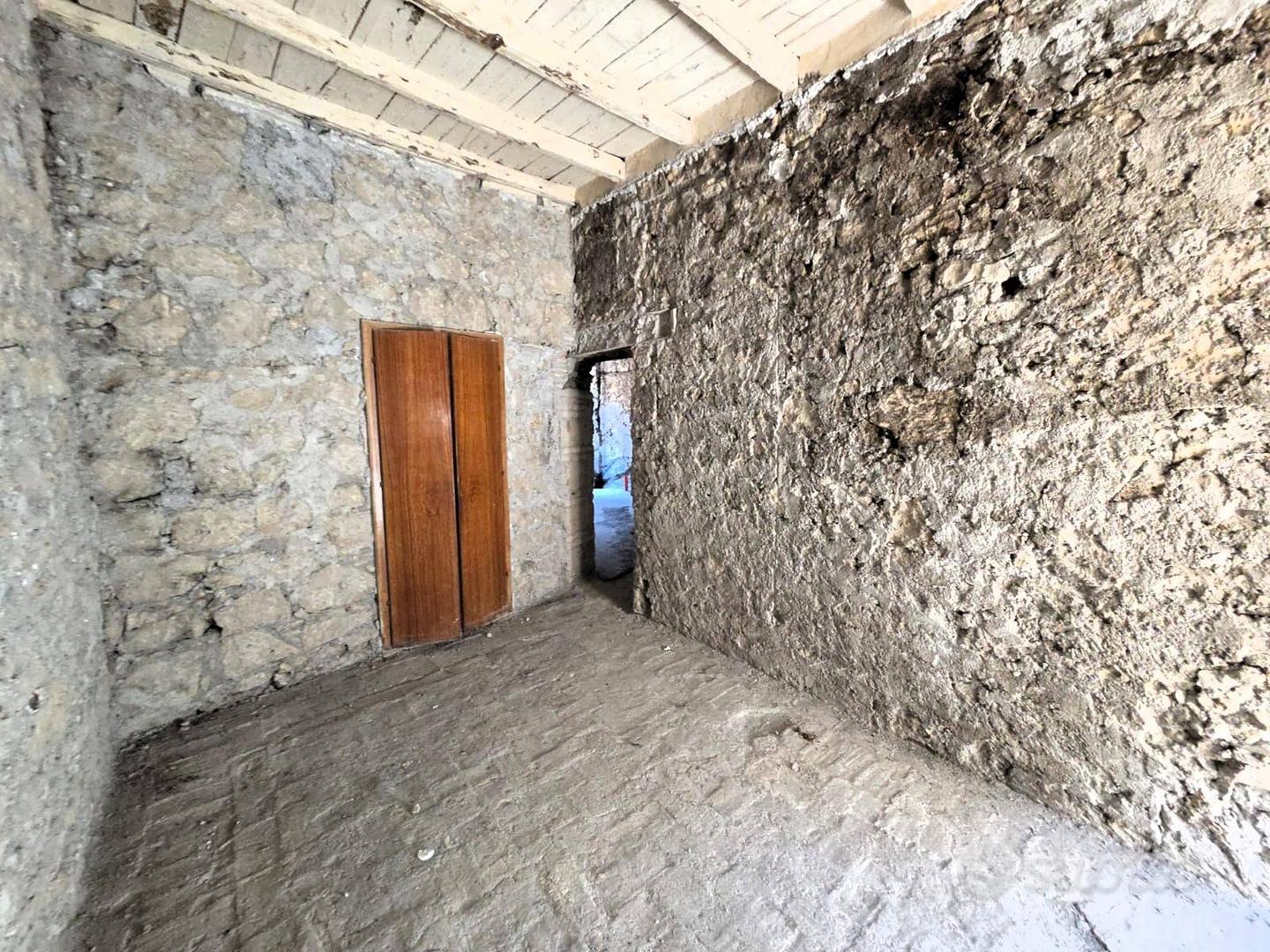 Appartamento – Caprarola, Viterbo - Altro