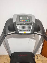 Tapis roulant
