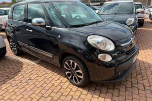 Fiat 500L 1.3 Multijet 95 CV Lounge