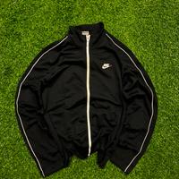 Felpa Nike Vintage 90s