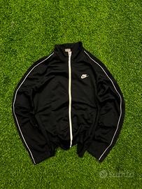 Felpa Nike Vintage 90s