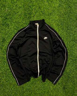 Felpa Nike Vintage 90s