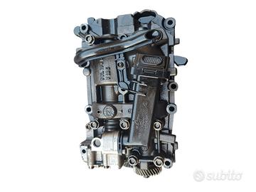 Pompa olio volkswagen golf VI 2000 tdi 170 CV 2008