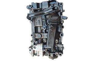 Pompa olio volkswagen golf VI 2000 tdi 170 CV 2008