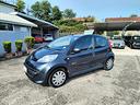 peugeot-107-1-0-68cv-5p-benzina-ok-neopatentati