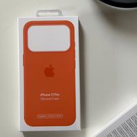 Cover magsafe iphone 17pro