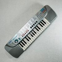 Tastiera Elettronica Casio SA-45