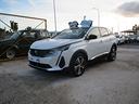 peugeot-3008-bluehdi-130-s-s-eat8-gt-2021