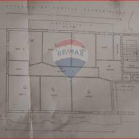 Appartamento - Caltagirone