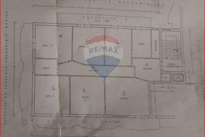 Appartamento - Caltagirone