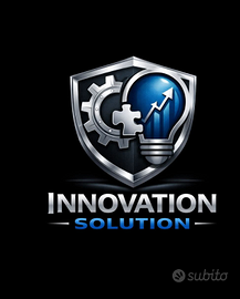 Monolocale Piano terra Prossima Costruzione