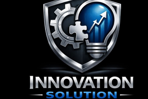 Monolocale Piano terra Prossima Costruzione