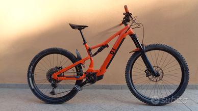 Olympia EX900 Sport 900Wh
