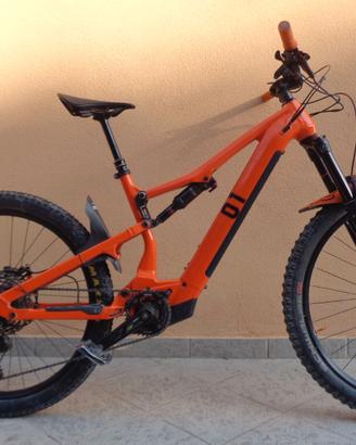 Olympia EX900 Sport 900Wh
