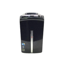 Desktop PackardBell