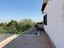 Immagine 19