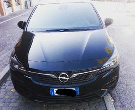 OPEL Astra - 2020