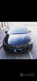 OPEL Astra - 2020