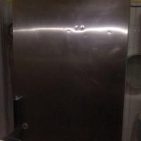 Frigo colanna