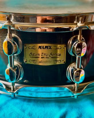Rulkante Mapex Saturn Pro