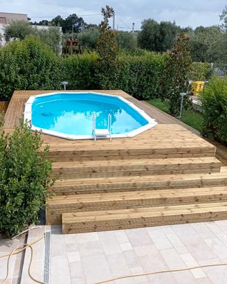Rivestimento