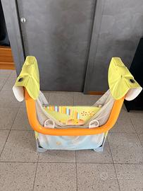 Box per bambini