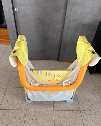 Box per bambini