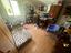 Immagine 29