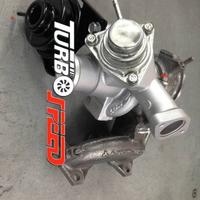Turbo per fiat panda 0.9 twinair 86cv