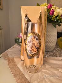 Vaso per fiori I Prati in fiore made in Italy 