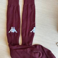 Calzettoni Calcio Kappa Torino FC