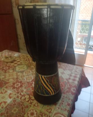 tamburo 