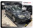 subaru-impreza-xv-2-0d-trend-6mt