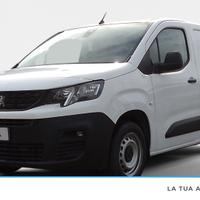 PEUGEOT Partner - Partner 1.5 bluehdi 100cv U79947