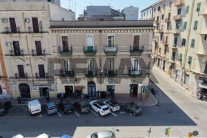 Casa Indipendente - Taranto