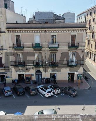 Casa Indipendente - Taranto