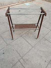 Porta televisore anni 50/60