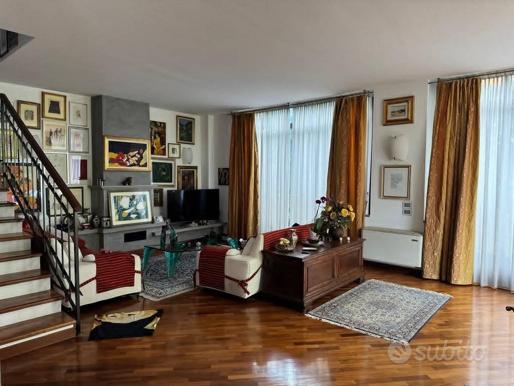 Casa – Cremona, Giuseppina - Vista 4