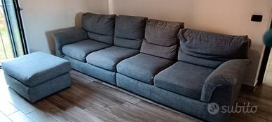 divano