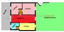 casa-indipendente-cascina-l259vrg-titignano-