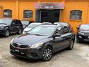 kia-ceed-cee-d-sp-wag-1-6-crdi-vgt-90cv-lx