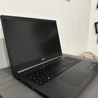 Acer Aspire 5 Notebook