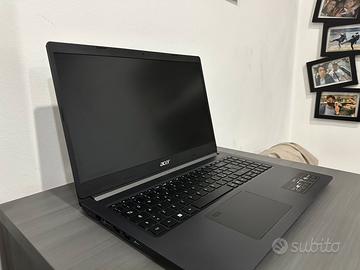 Acer Aspire 5 Notebook